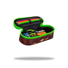 Piórnik CoolPack Campus Patio (C62199)