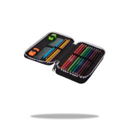 Piórnik CoolPack JUMPER 2 Patio (F066705)