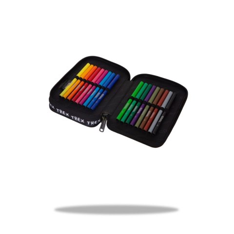 Piórnik CoolPack JUMPER 2 Patio (F066705)