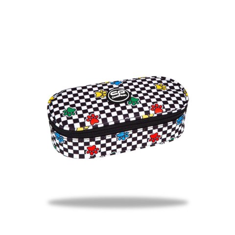 Piórnik CoolPack Patio (F062666)