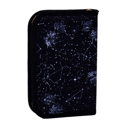 Piórnik Golden Unicorn Astra (503024086)