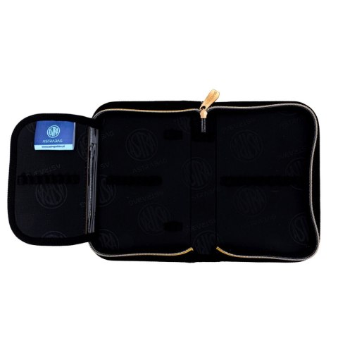 Piórnik Golden Unicorn Astra (503024086)