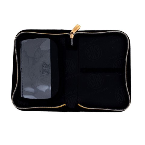 Piórnik Golden Unicorn Astra (503024086)