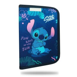 Piórnik Patio (F076780)