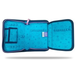 Piórnik Patio (F076780)