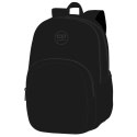 Plecak Black Rider Patio (F109957)