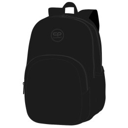 Plecak Black Rider Patio (F109957)