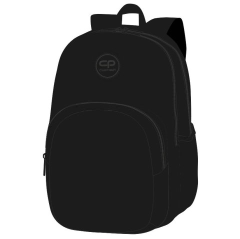 Plecak Black Rider Patio (F109957)