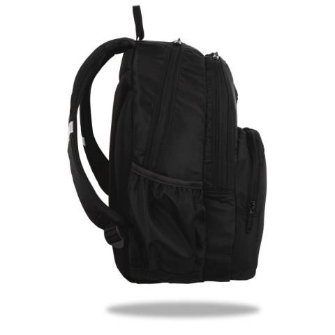 Plecak Black Rider Patio (F109957)