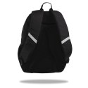 Plecak Black Rider Patio (F109957)