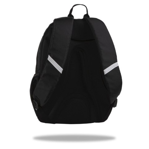 Plecak Black Rider Patio (F109957)