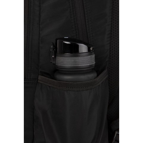 Plecak Black Rider Patio (F109957)