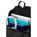 Plecak Black Rider Patio (F109957)