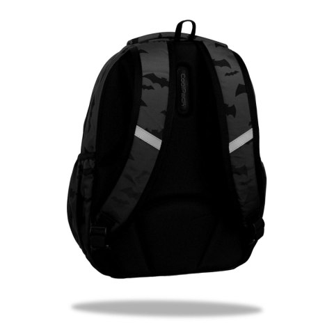 Plecak CoolPack Base Patio (F027680)