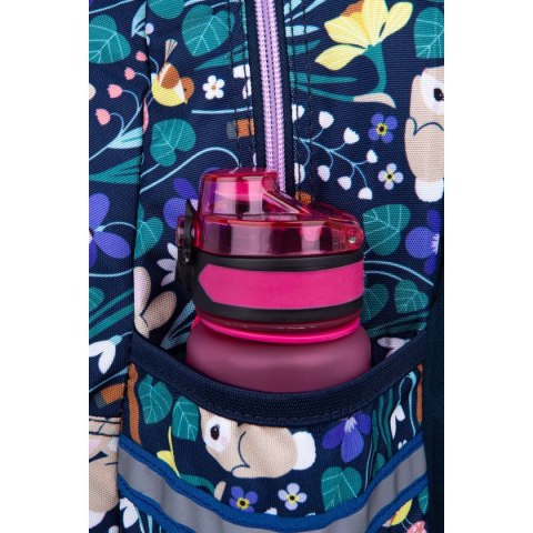 Plecak CoolPack Joy S Patio (F048664)