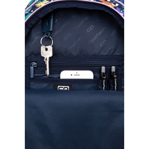 Plecak CoolPack Joy S Patio (F048664)