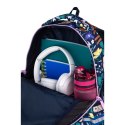 Plecak CoolPack Joy S Patio (F048664)