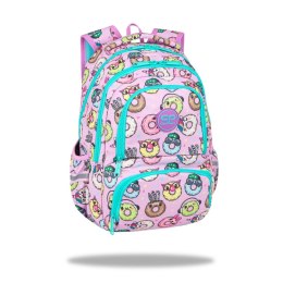 Plecak CoolPack SPINER TERMIC Patio (F001665)