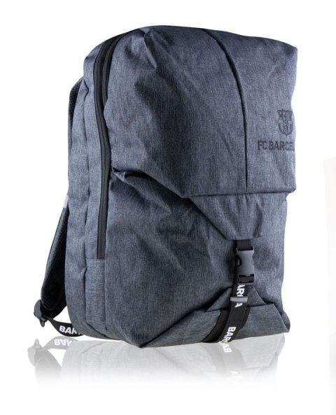 Plecak Fc Barcelona Barca Fan 8 FC-273 Astra (502020072)
