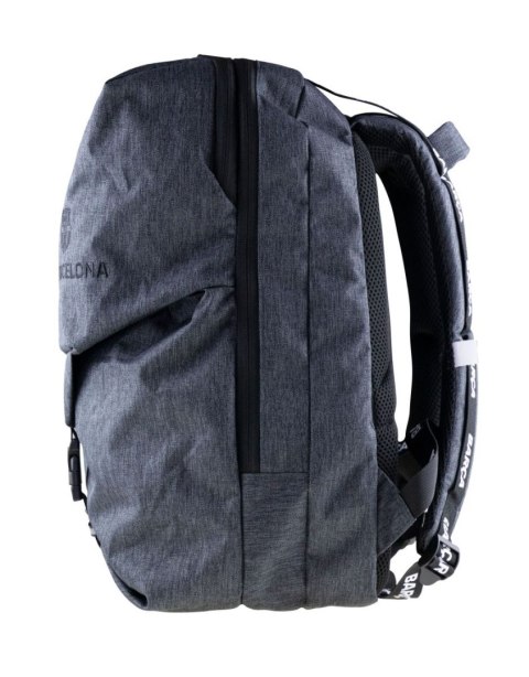 Plecak Fc Barcelona Barca Fan 8 FC-273 Astra (502020072)