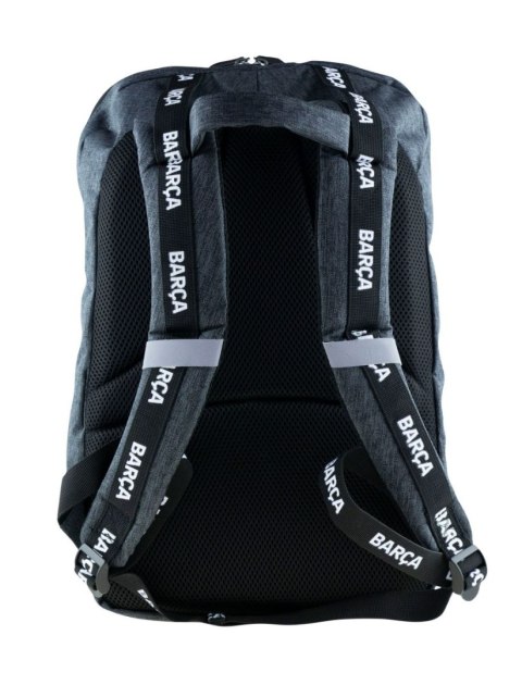 Plecak Fc Barcelona Barca Fan 8 FC-273 Astra (502020072)