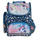 Plecak Jednorożec Derform (TEMBJR16)