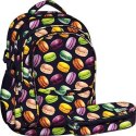 Plecak MAKARONS St.right
