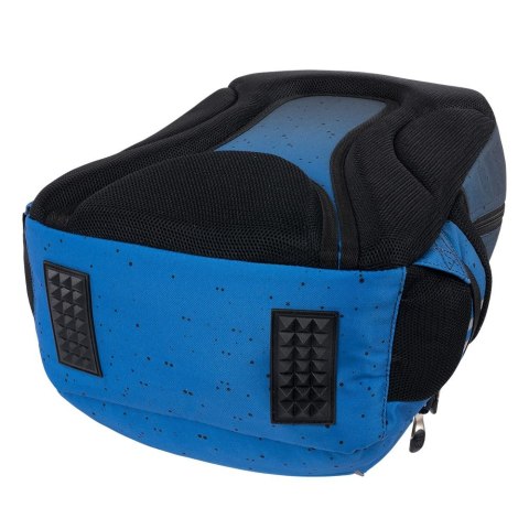 Plecak SPACE MOON BP-26 St.Right (5903235653377)