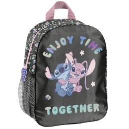 Plecak Stitch Paso (DS25AA-503)