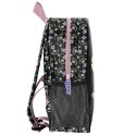 Plecak Stitch Paso (DS25AA-503)