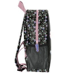 Plecak Stitch Paso (DS25AA-503)