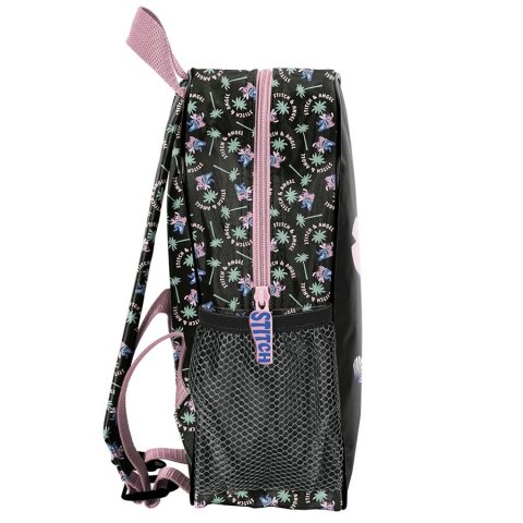 Plecak Stitch Paso (DS25AA-503)