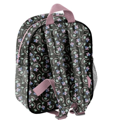 Plecak Stitch Paso (DS25AA-503)