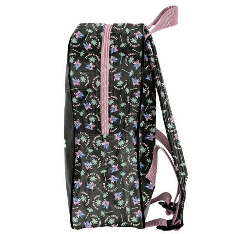 Plecak Stitch Paso (DS25AA-503)
