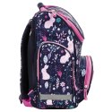 Plecak Sweet Rabbits Derform (TEMBDF34)