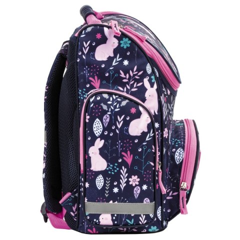 Plecak Sweet Rabbits Derform (TEMBDF34)