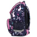 Plecak Sweet Rabbits Derform (TEMBDF34)