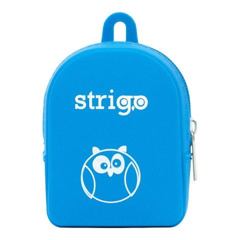 Portfel Strigo (SSC020) Portfel Strigo (SSC020)