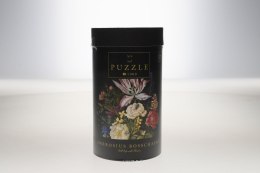 Puzzle ART 1 BOSSCHEATT 1000 el 1000 el. Interdruk (5902277342171)