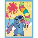 Puzzle Lilo&stitch Trefl (93585)