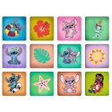 Puzzle Lilo&stitch Trefl (93585)