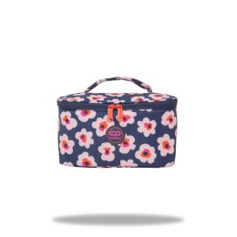 Saszetka CoolPack Flores nina Patio (F149915)