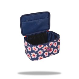 Saszetka CoolPack Flores nina Patio (F149915)