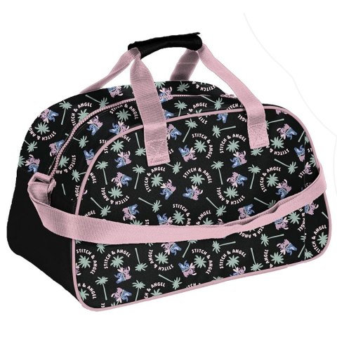 Torba Stitch Paso (DS25AA-119) Torba Stitch Paso (DS25AA-119)