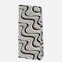 Torba prezentowa [mm:] 100x220x 60 Pol-mak