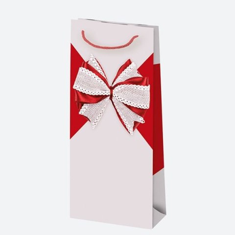 Torba prezentowa [mm:] 100x220x 60 Pol-mak