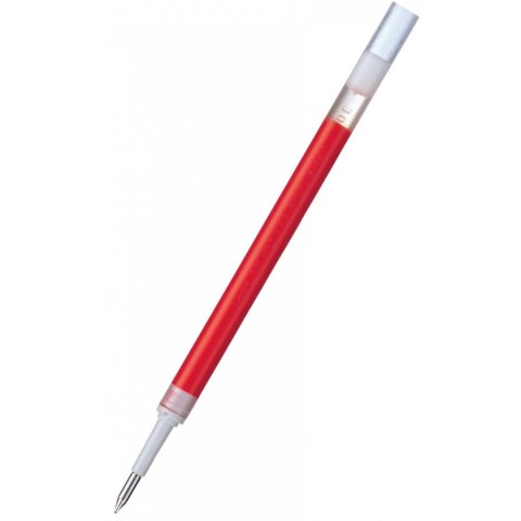 Wkład do długopisu standardowy czerwony 0,7mm Pentel Wkład do długopisu standardowy czerwony 0,7mm Pentel