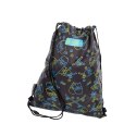 Worek na buty Astrabag Skate Astra (507022005)