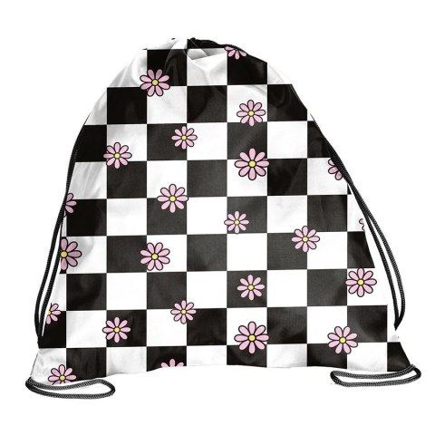 Worek na buty Beuniq Paso (BU25KW-714)