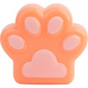 Zakreślacz CAT&DOG mix Happy Color (HA 4133 01CD-WP5)